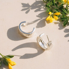 Big Hug Earrings