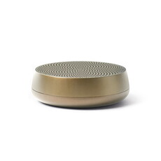 Bluetooth Speaker (3W or 5W)