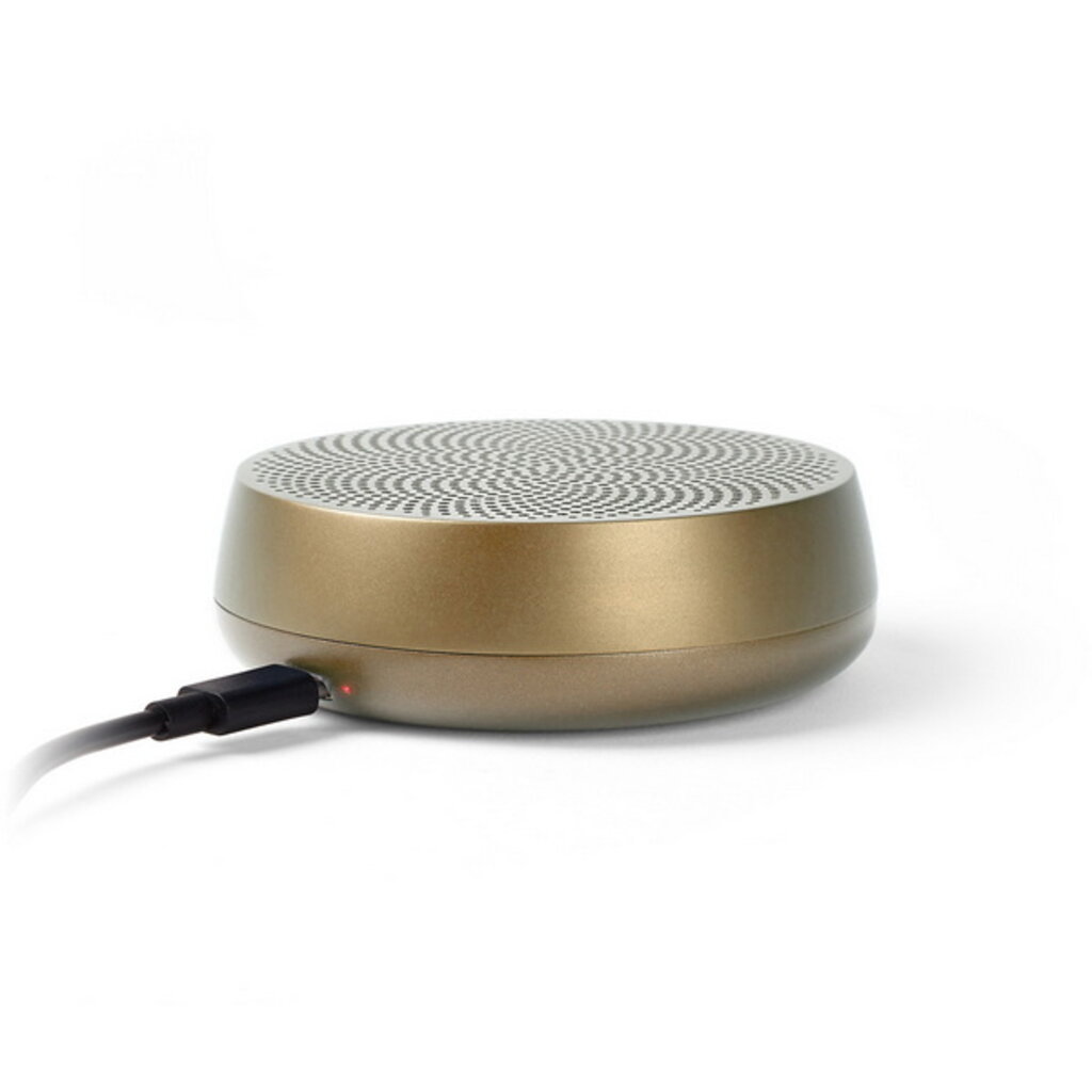 Bluetooth Speaker (3W or 5W)
