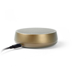 Bluetooth Speaker (3W or 5W)