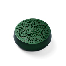 Bluetooth Speaker (3W or 5W)