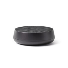 Bluetooth Speaker (3W or 5W)