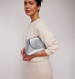 Minor History The Horizon Crossbody
