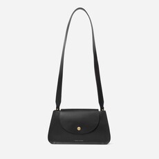 Minor History Minor History The Horizon Crossbody