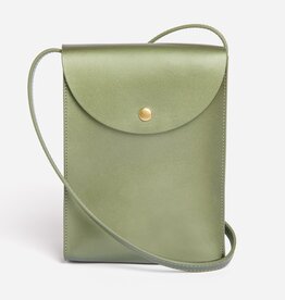 Minor History The Bandit Crossbody