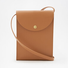Minor History Minor History The Bandit Crossbody