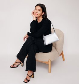 Minor History The Line Shoulder Bag