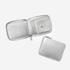 Minor History Minor History The Coupe  Wallet