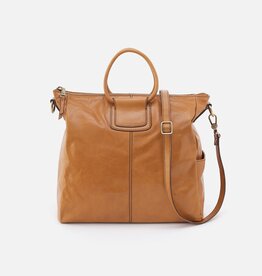 Hobo Sheila Large Satchel