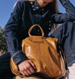 Hobo Sheila Large Satchel