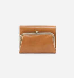Hobo Robin Wallet