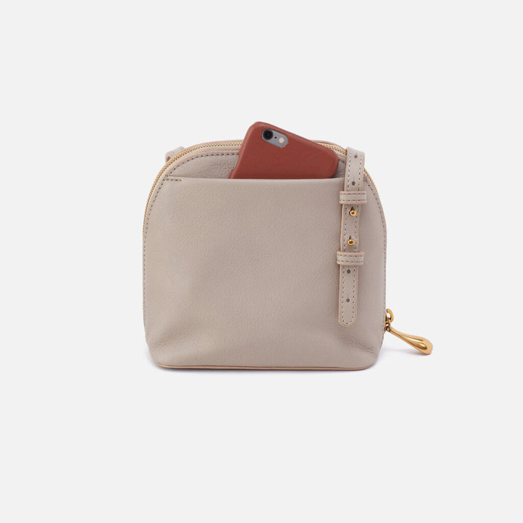 Hobo nash crossbody bag hotsell