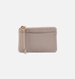 Hobo Lumen Card Case