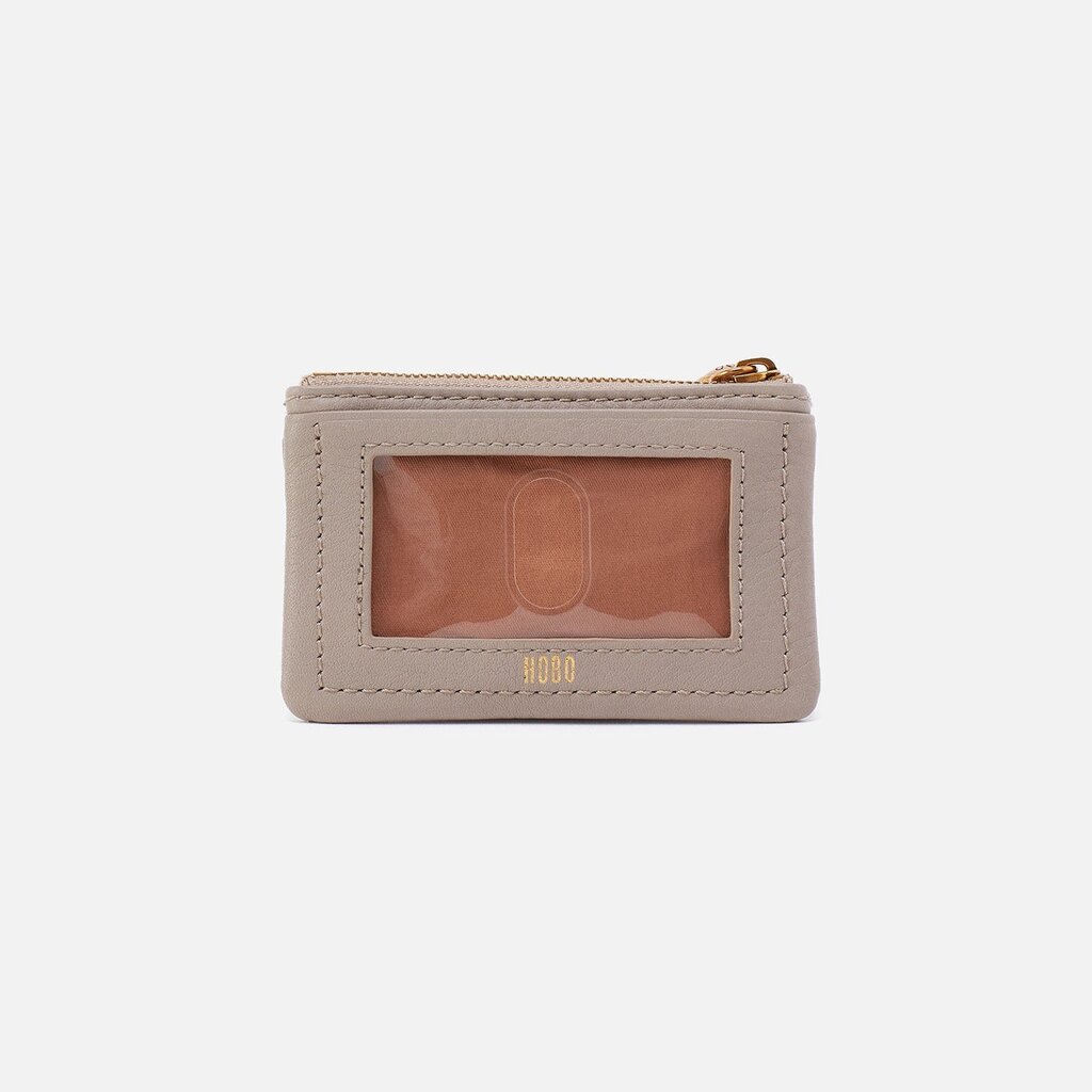 Hobo Hobo Lumen Card Case