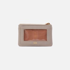 Hobo Hobo Lumen Card Case