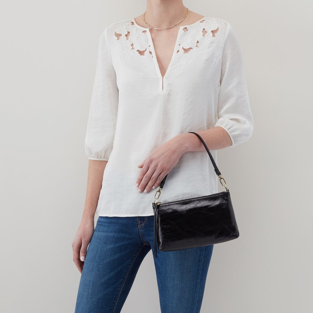 Hobo Hobo Darcy Convertible Crossbody