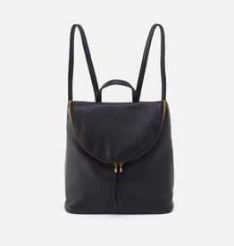 Hobo Fern Backpack