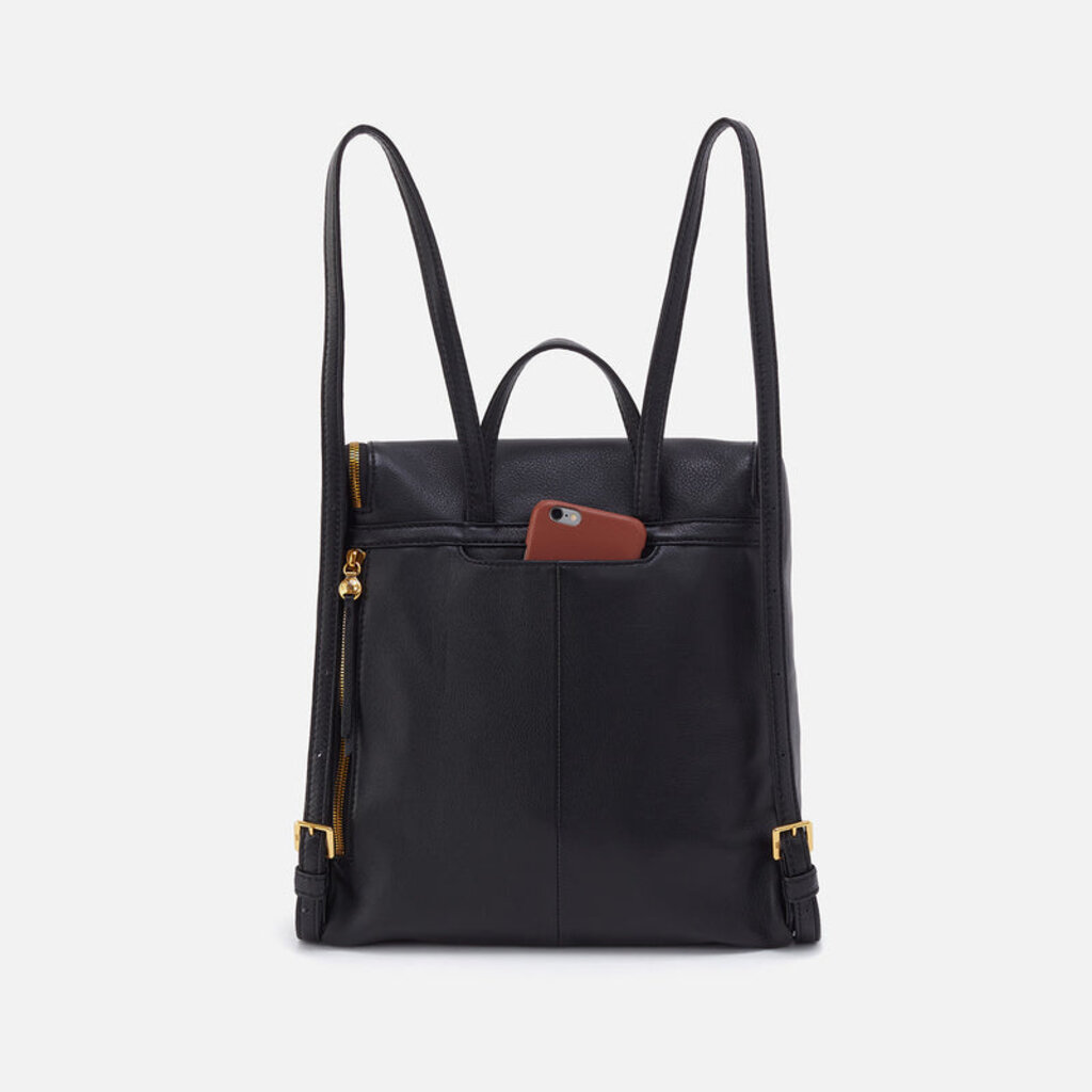 Hobo Fern Backpack - SLATE Hobo Fern Backpack - SLATE