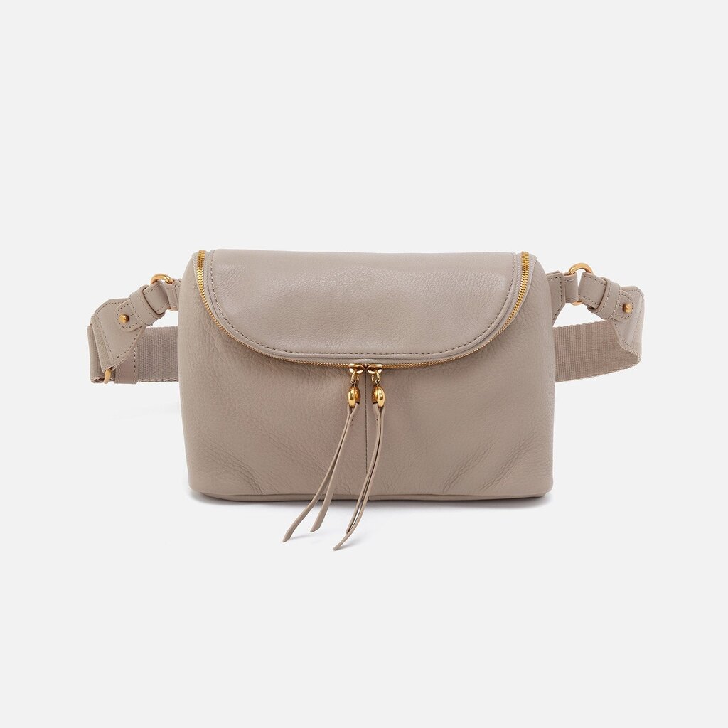 Hobo Hobo Fern Large Belt Bag