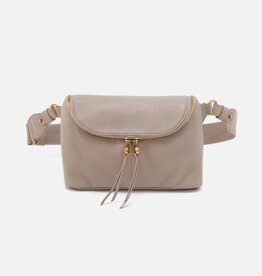 Hobo Fern Large Belt Bag
