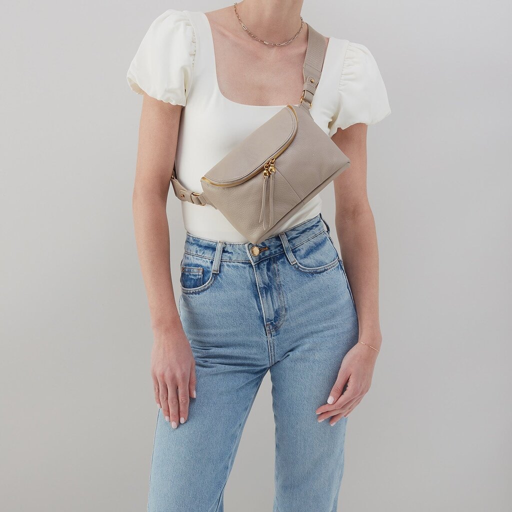 Hobo Hobo Fern Large Belt Bag