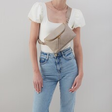 Hobo Hobo Fern Large Belt Bag