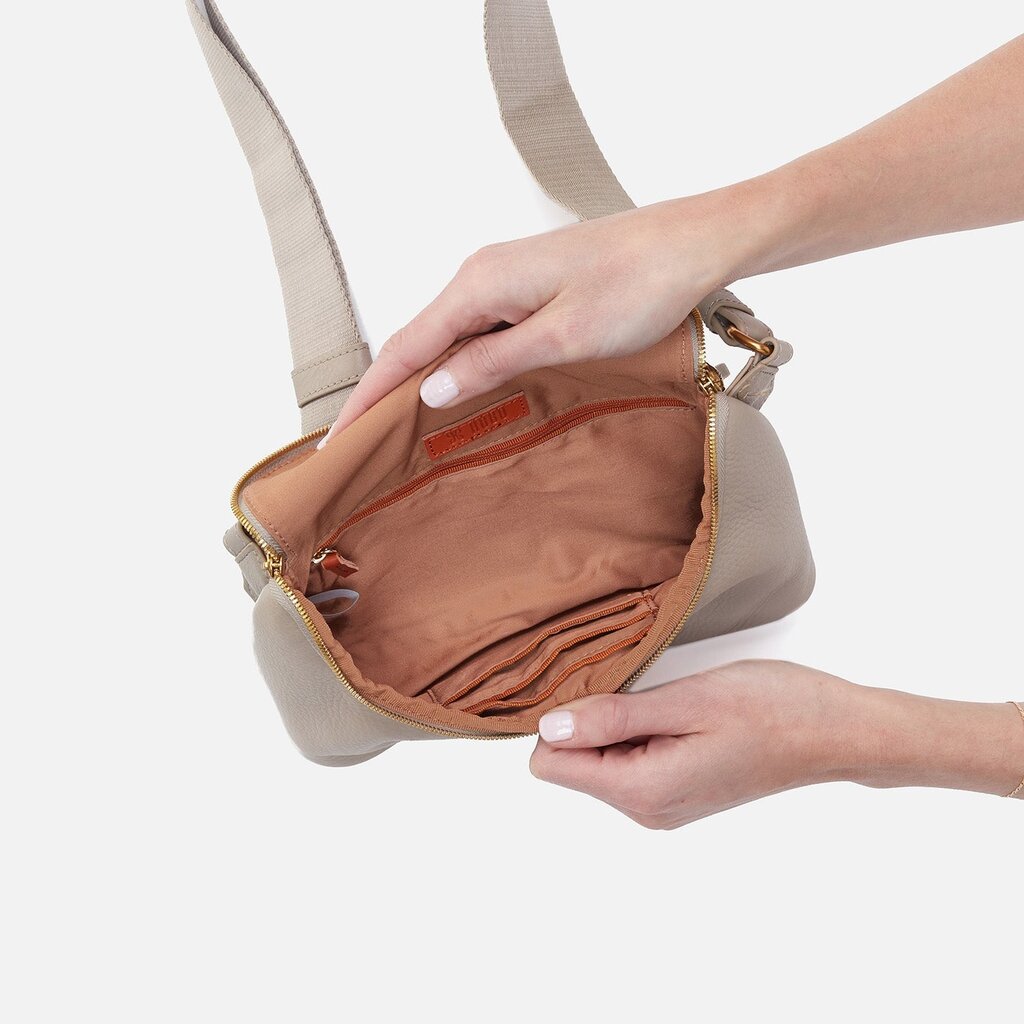 Hobo Hobo Fern Large Belt Bag