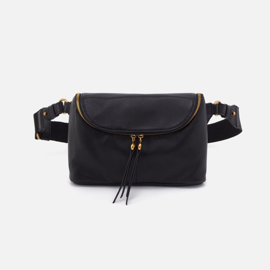 Hobo Hobo Fern Large Belt Bag