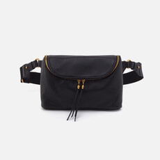 Hobo Hobo Fern Large Belt Bag