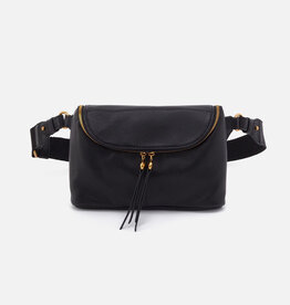 Hobo Fern Large Belt Bag