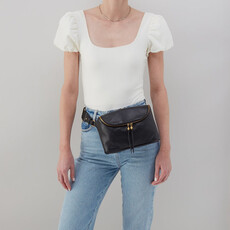 Hobo Hobo Fern Large Belt Bag