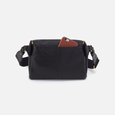 Hobo Hobo Fern Large Belt Bag