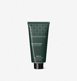 Skandinavisk Hand Cream 2.54oz