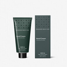 Skandinavisk Skandinavisk Hand Cream 2.54oz