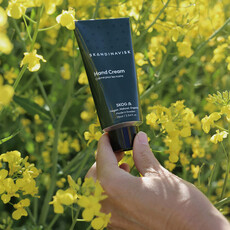 Skandinavisk Skandinavisk Hand Cream 2.54oz