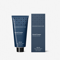 Skandinavisk Skandinavisk Hand Cream 2.54oz
