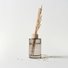 Skandinavisk Skandinavisk Reed Diffuser