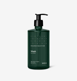 Skandinavisk Hand & Body Wash