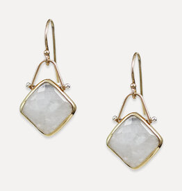 Lulu Designs Meadow Earrings