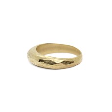 Ladha Ladha Skinny Reyes Ring