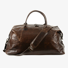 Moore & Giles Benedict Weekend Bag