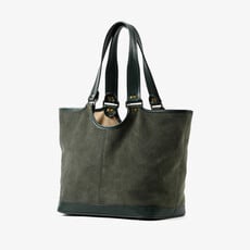 Moore & Giles Ellie Tote