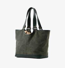 Ellie Tote