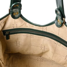 Moore & Giles Ellie Tote