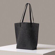 Graf Lantz Graf Lantz Hana Merino Wool Tote