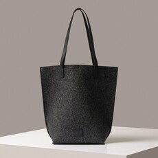 Graf Lantz Graf Lantz Hana Merino Wool Tote