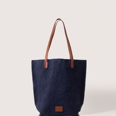 Graf Lantz Graf Lantz Hana Canvas Tote