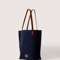 Graf Lantz Graf Lantz Hana Canvas Tote