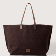 Graf Lantz Graf Lantz Canvas Boat Bag