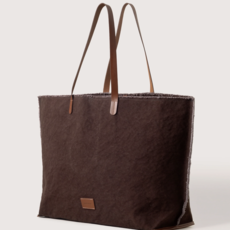 Graf Lantz Graf Lantz Canvas Boat Bag